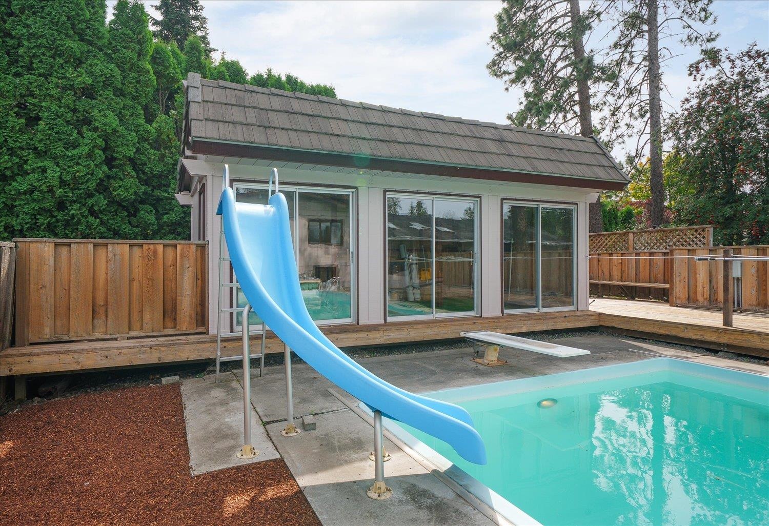 931 W Regent Ct - Photo 32