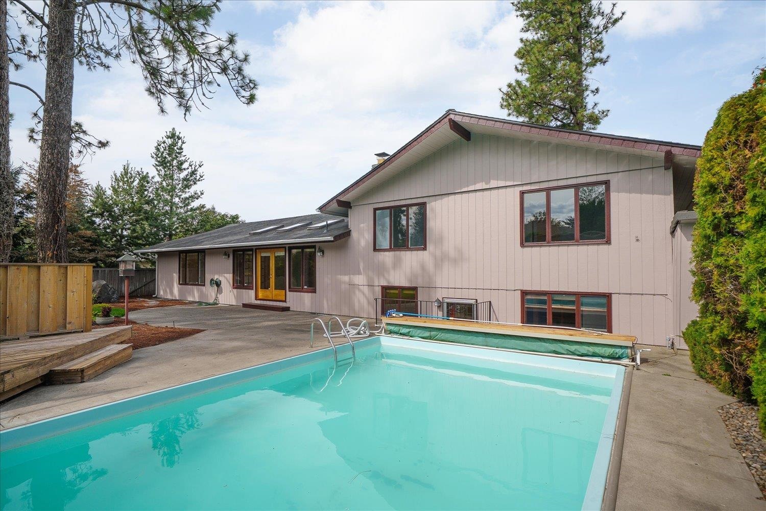 931 W Regent Ct - Photo 33