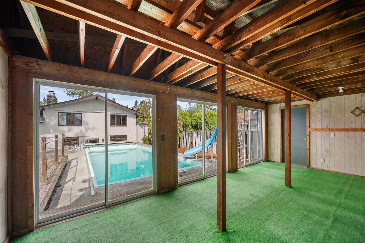 931 W Regent Ct - Photo 34