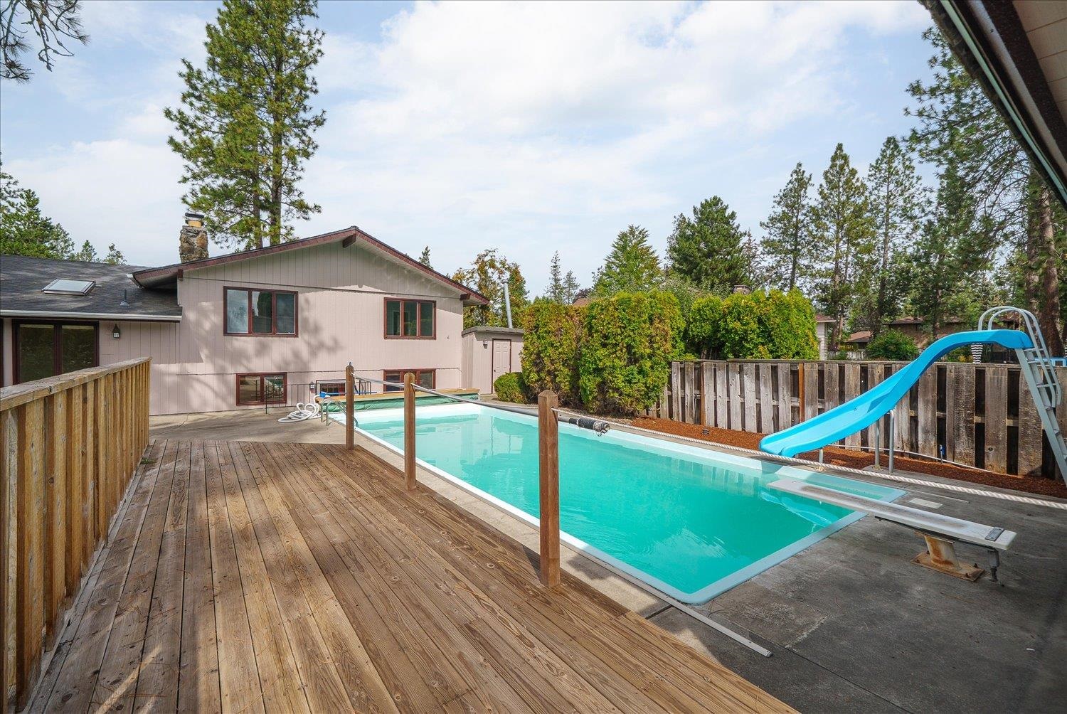 931 W Regent Ct - Photo 35