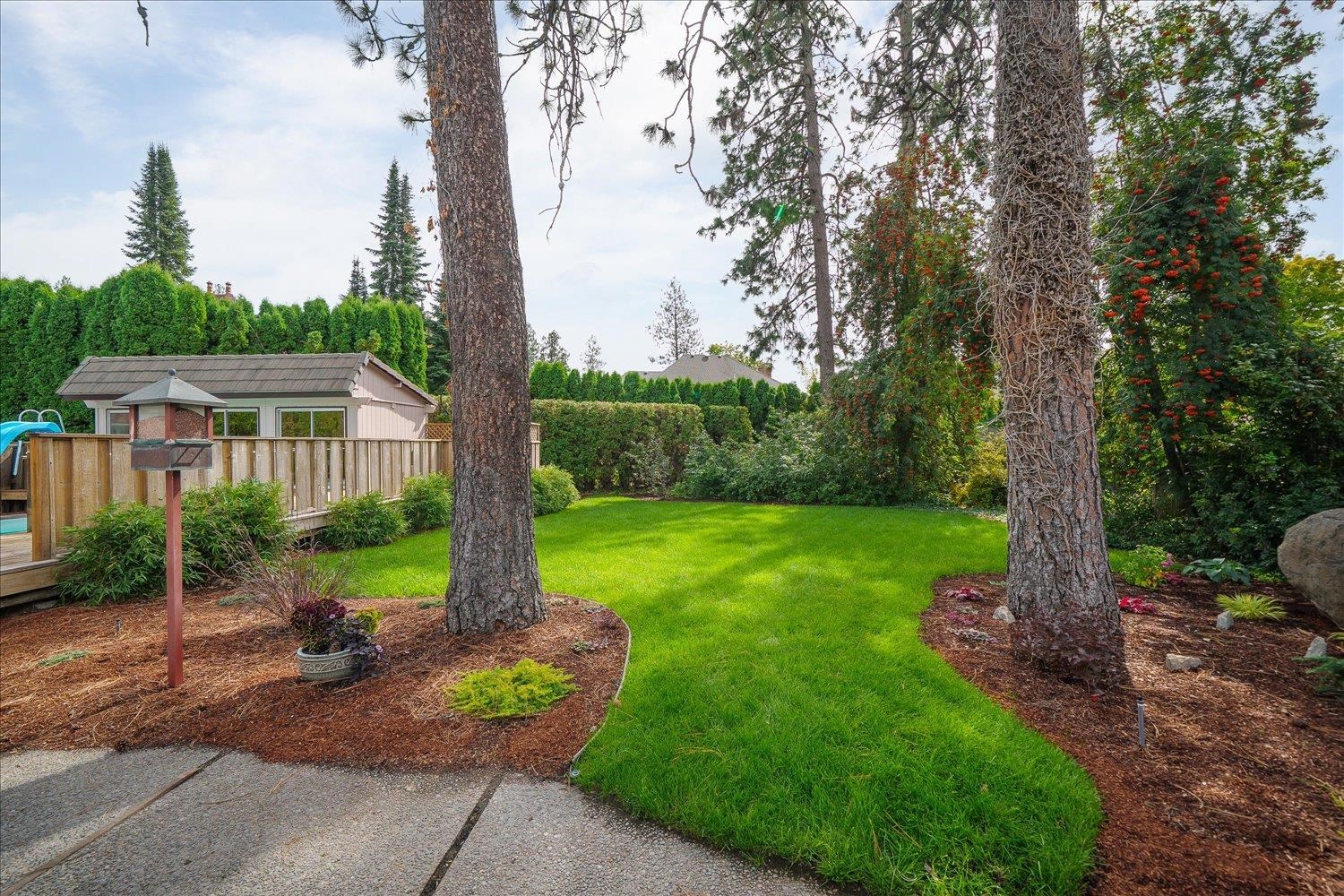 931 W Regent Ct - Photo 36