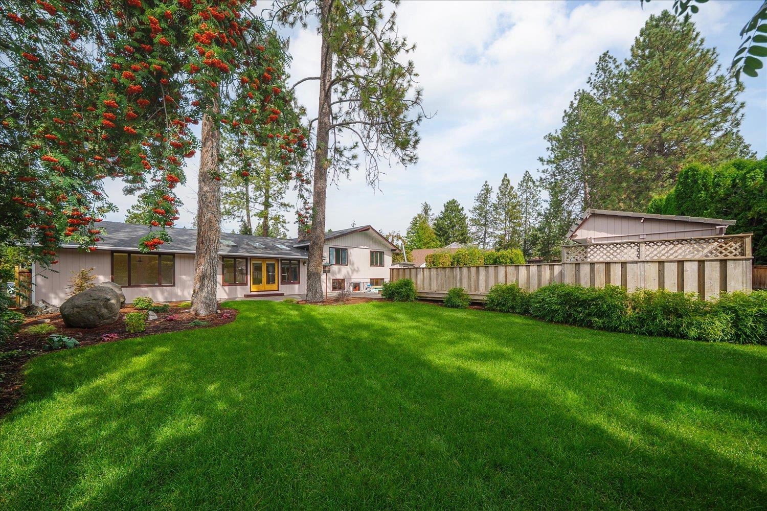 931 W Regent Ct - Photo 37
