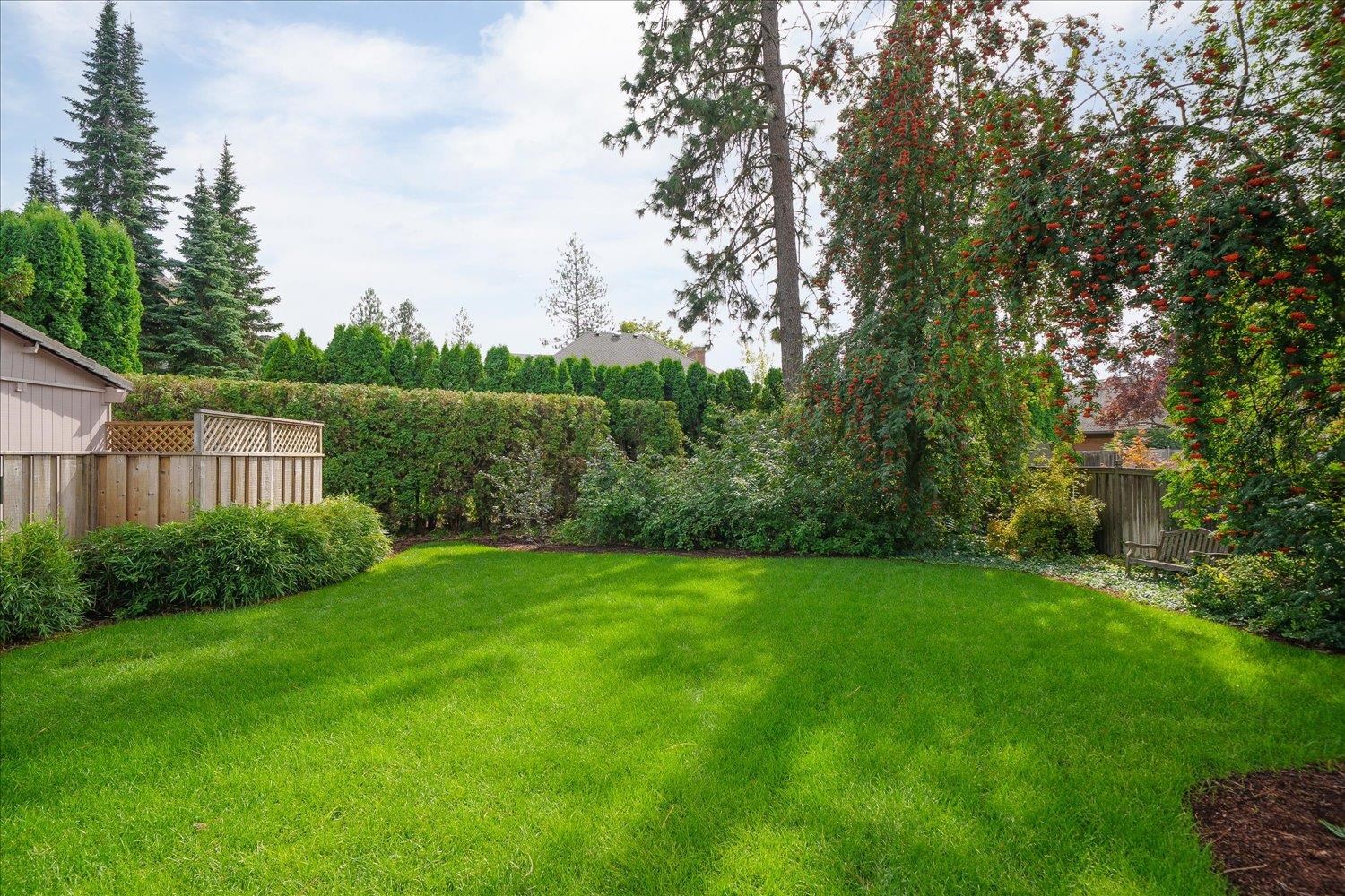 931 W Regent Ct - Photo 38