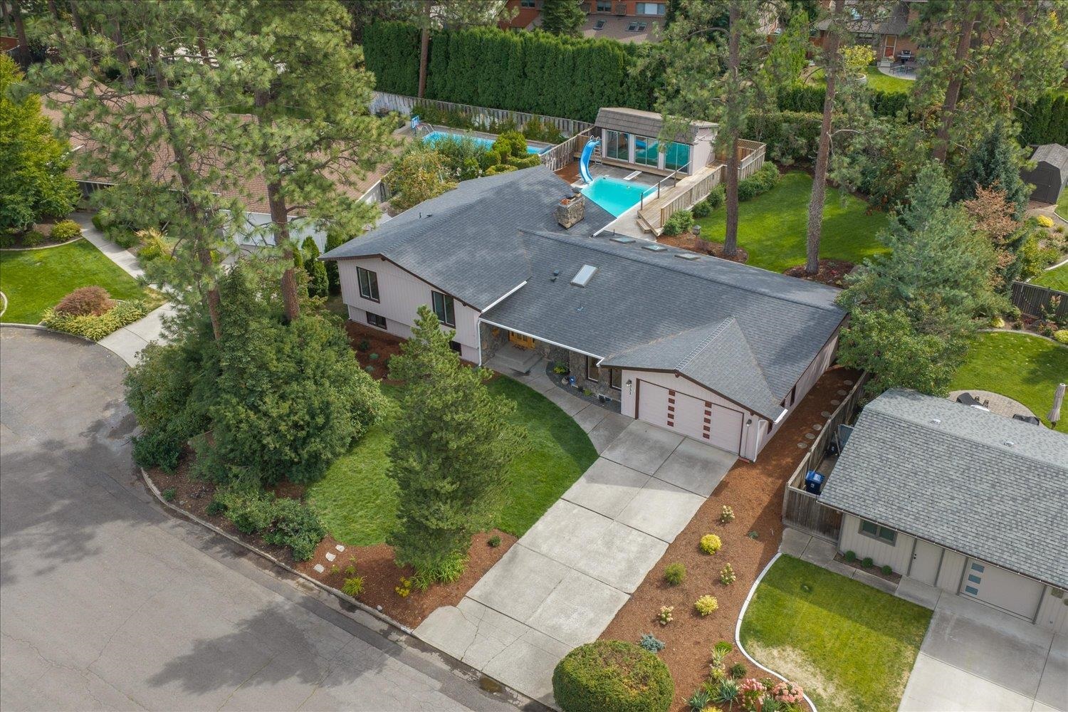 931 W Regent Ct - Photo 40