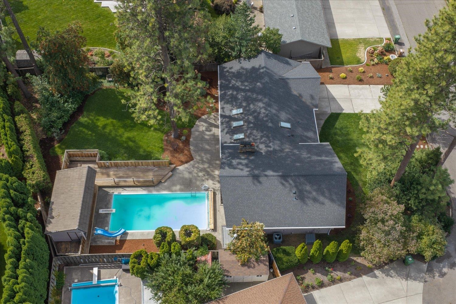 931 W Regent Ct - Photo 41