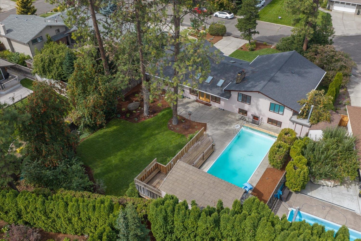 931 W Regent Ct - Photo 42