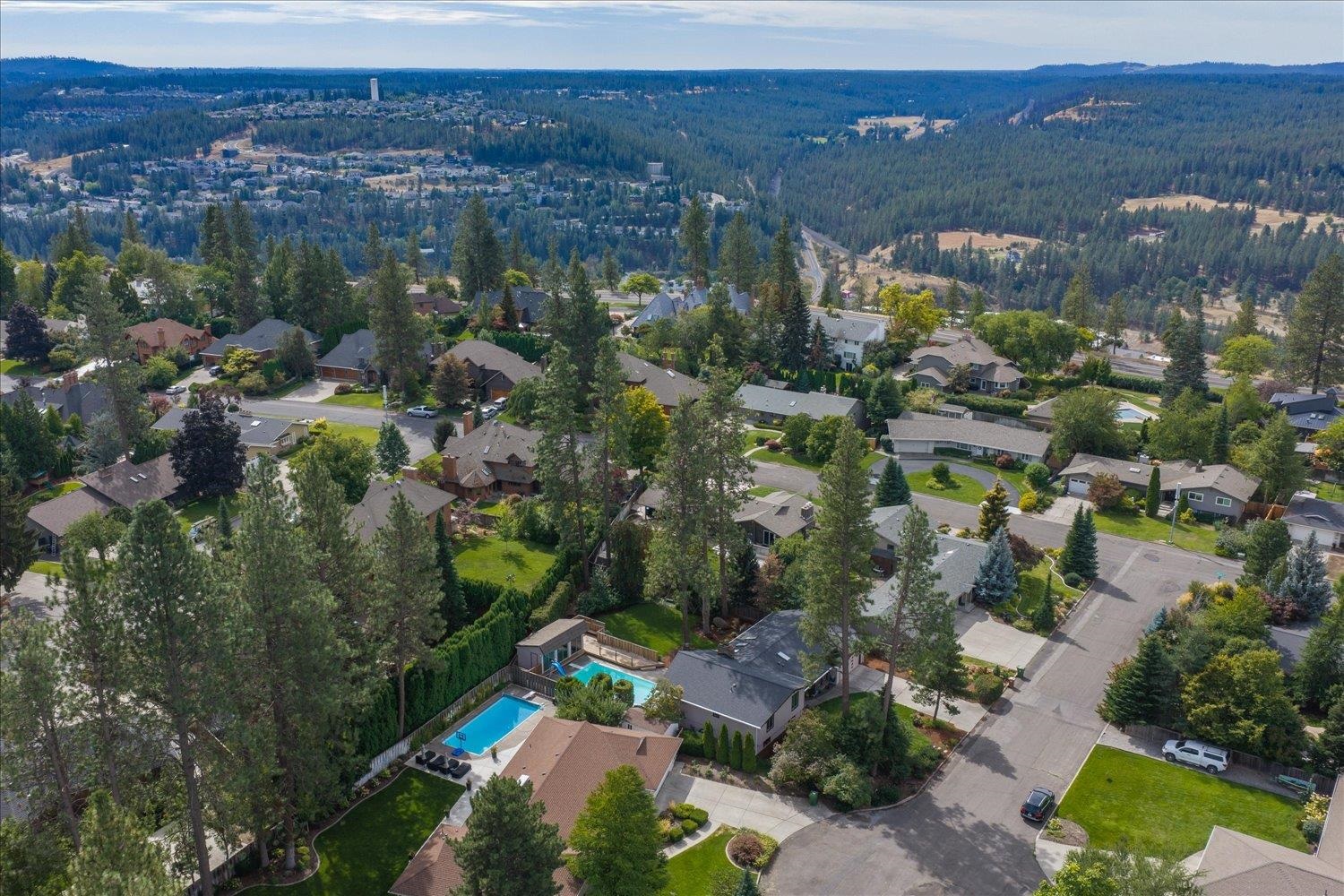 931 W Regent Ct - Photo 43