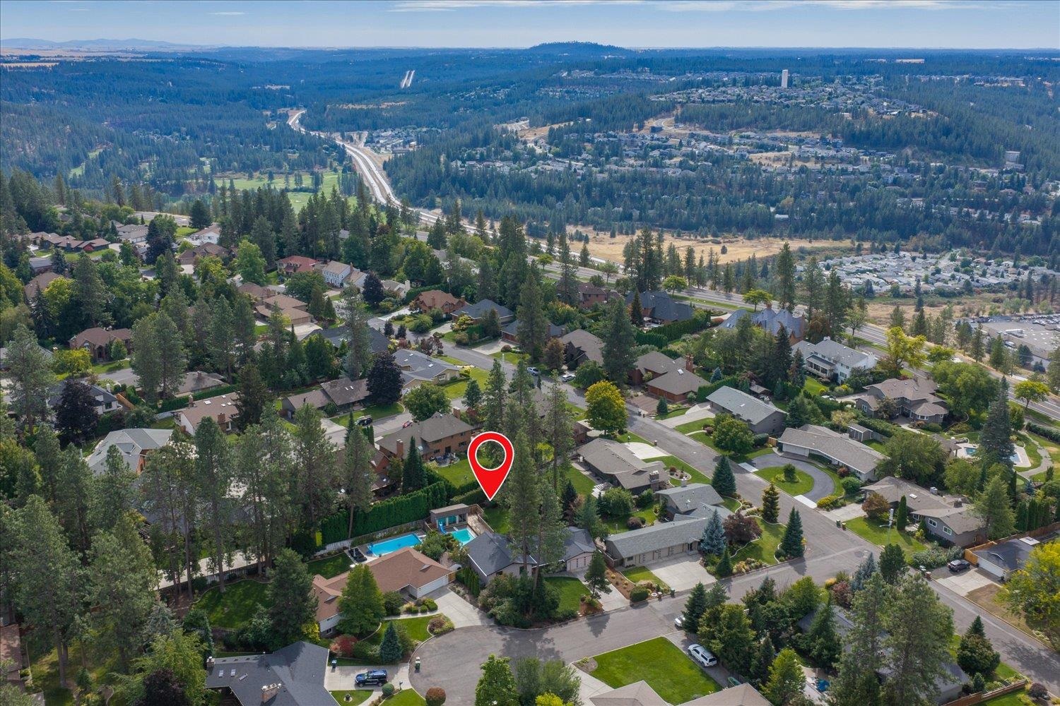 931 W Regent Ct - Photo 44