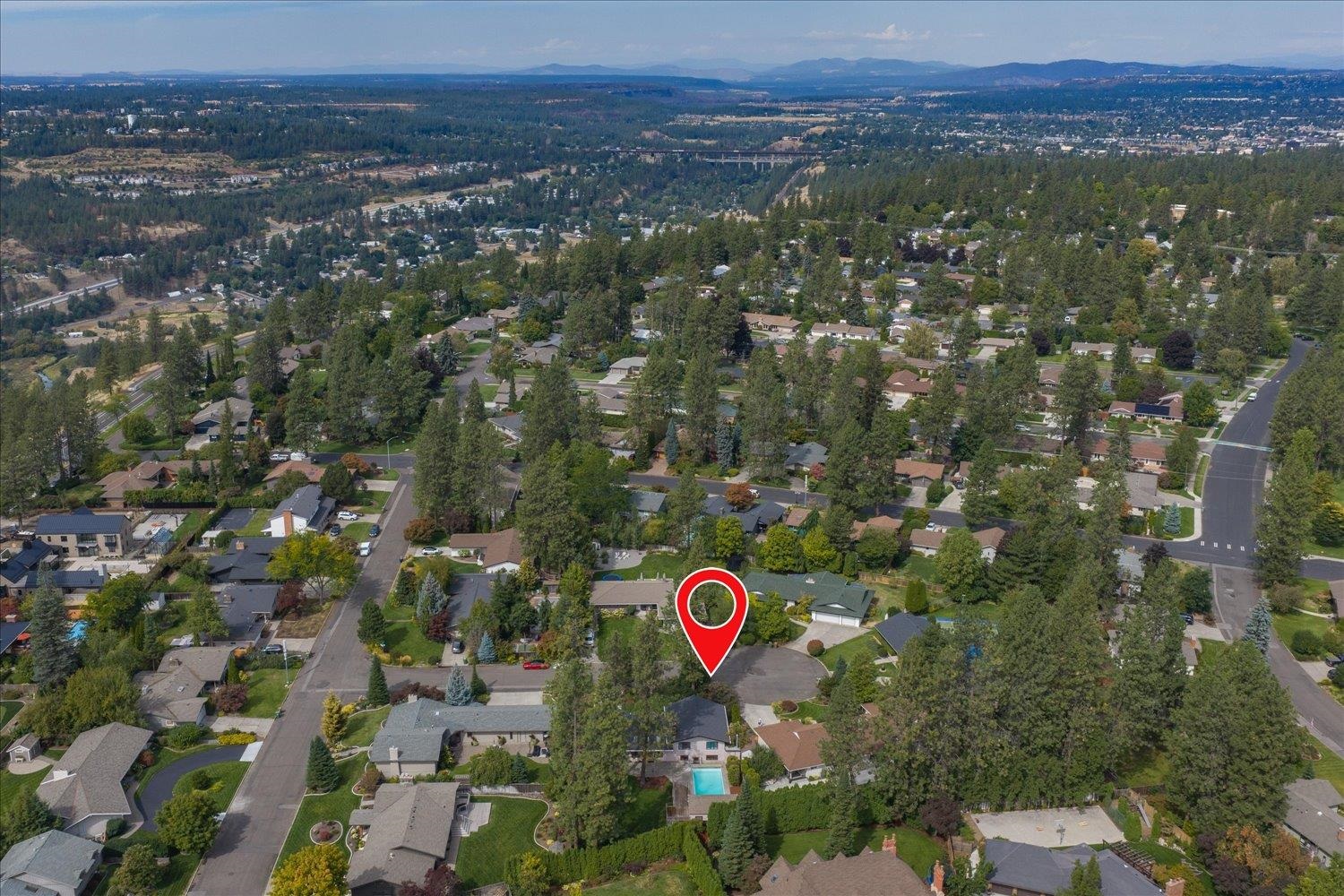 931 W Regent Ct - Photo 45