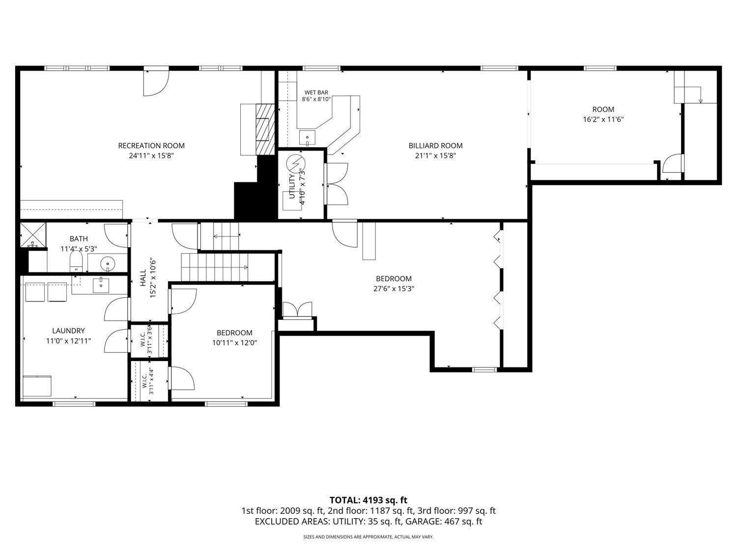 931 W Regent Ct - Photo 48