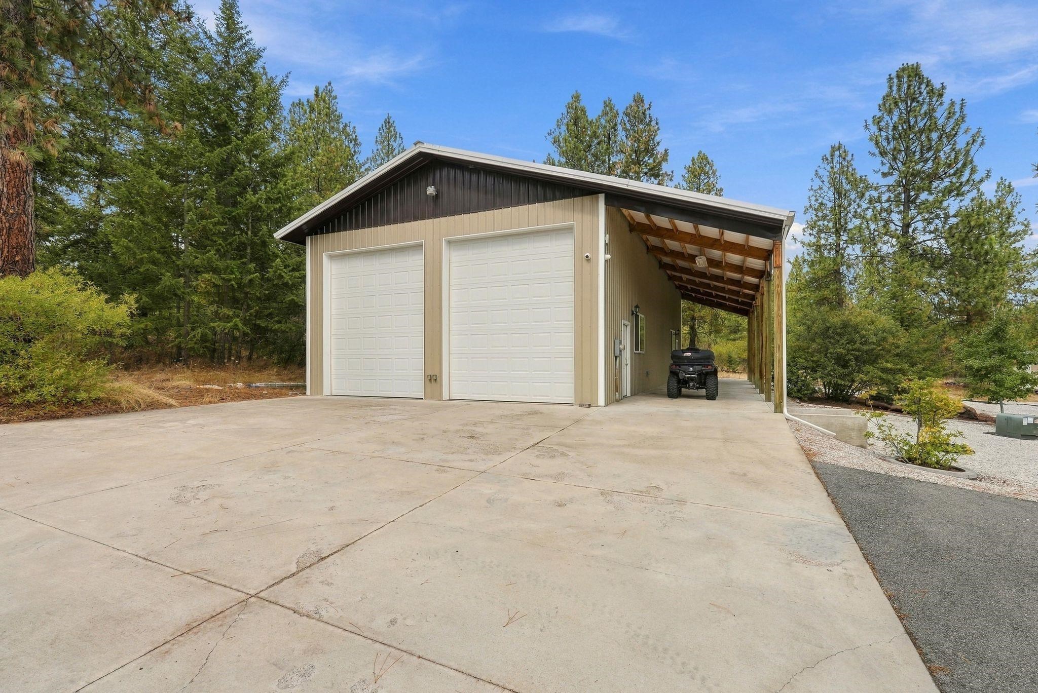 8322 W Cross Cut Rd - Photo 39