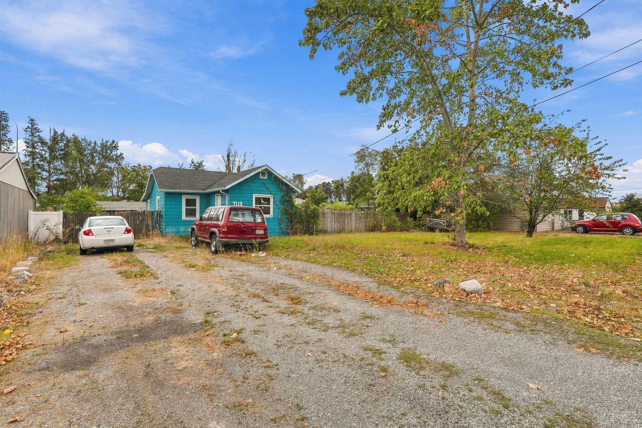 7112 E Fairview Ave - Photo 15