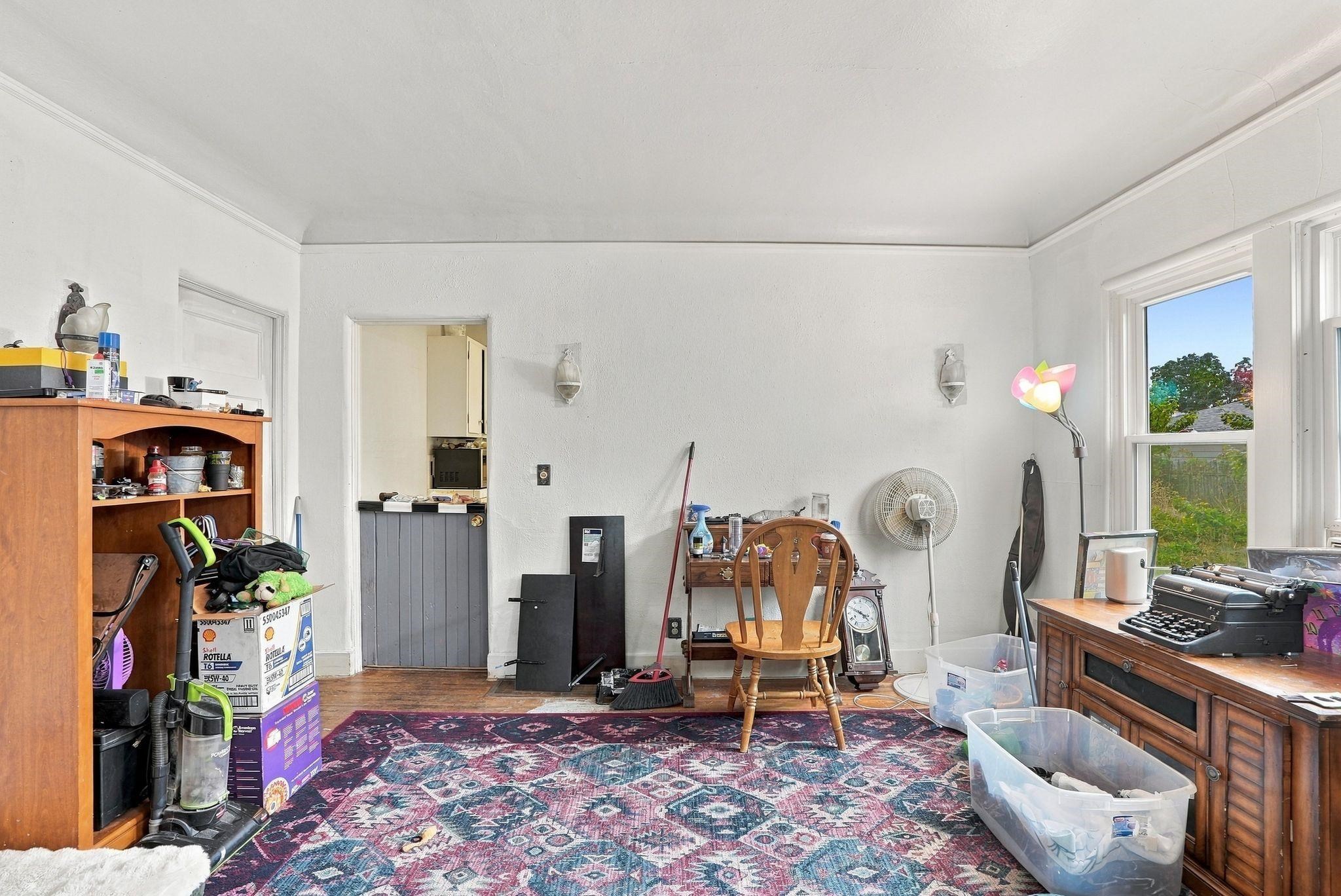 7112 E Fairview Ave - Photo 6