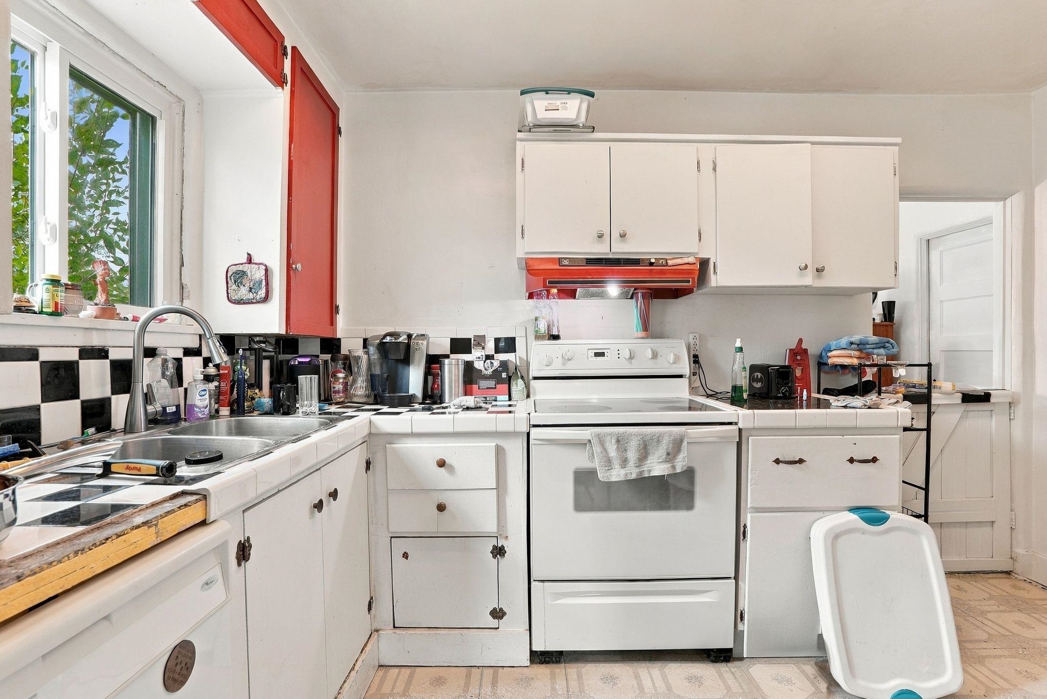7112 E Fairview Ave - Photo 8