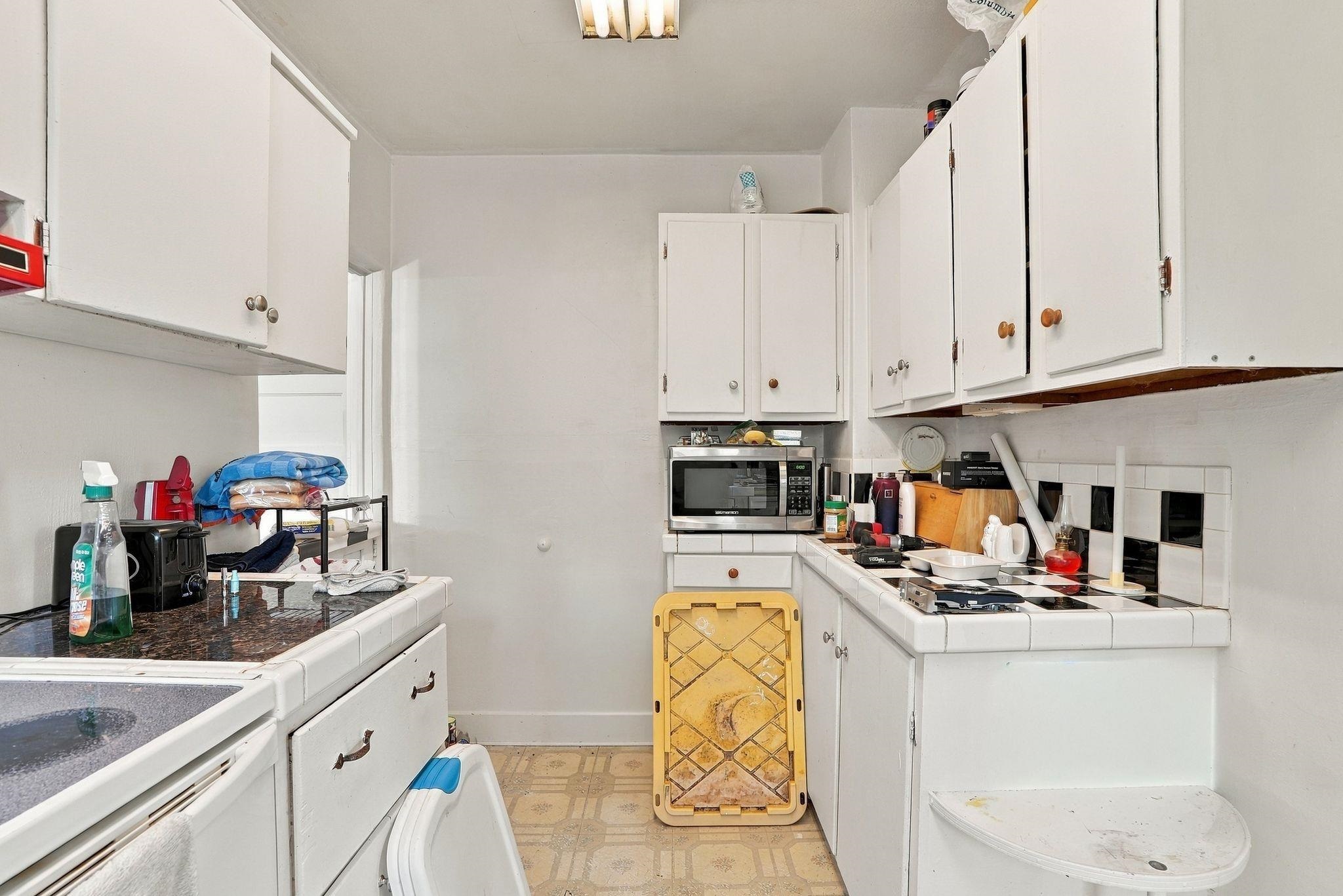 7112 E Fairview Ave - Photo 9