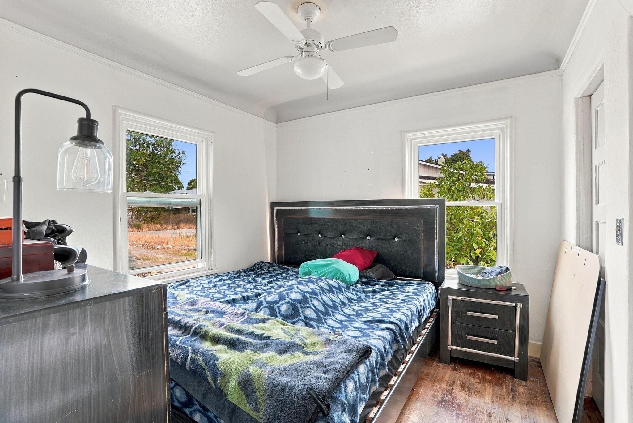 7112 E Fairview Ave - Photo 10