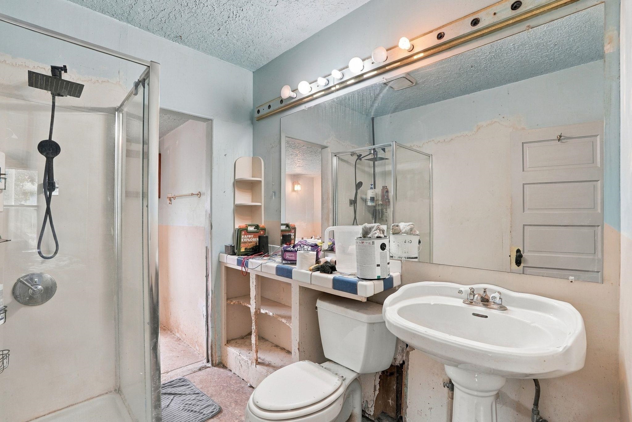 7112 E Fairview Ave - Photo 11