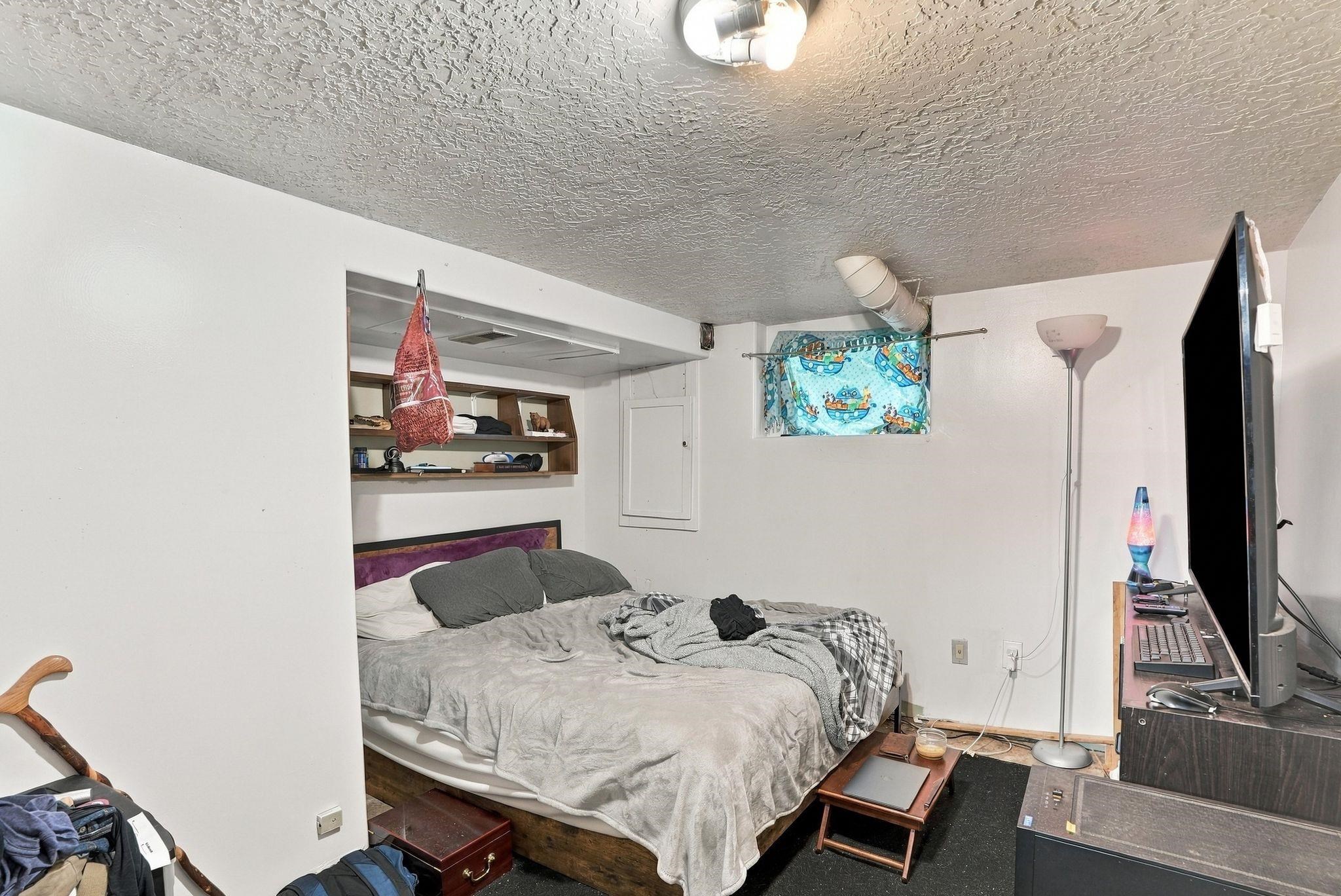 7112 E Fairview Ave - Photo 14
