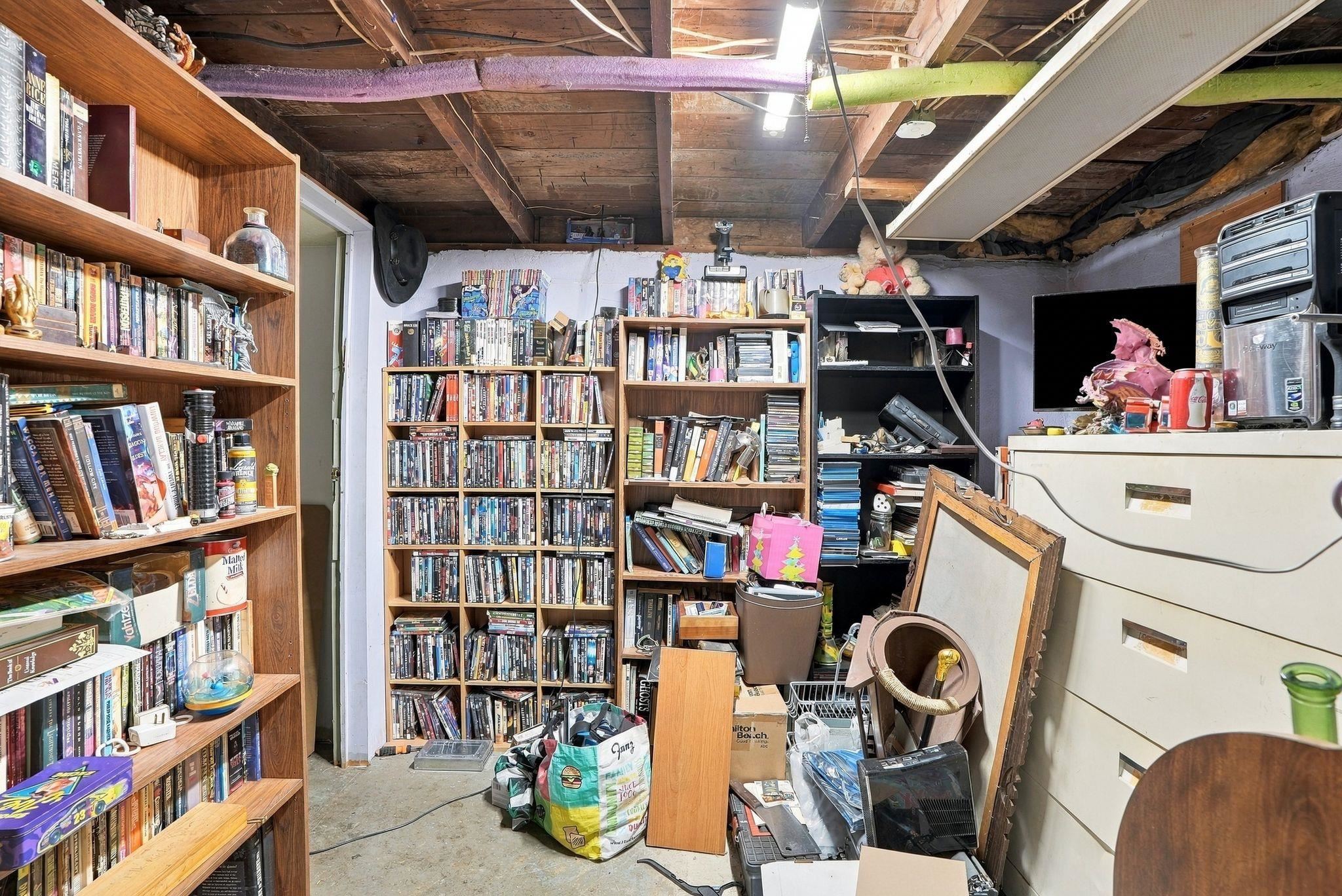 7112 E Fairview Ave - Photo 13