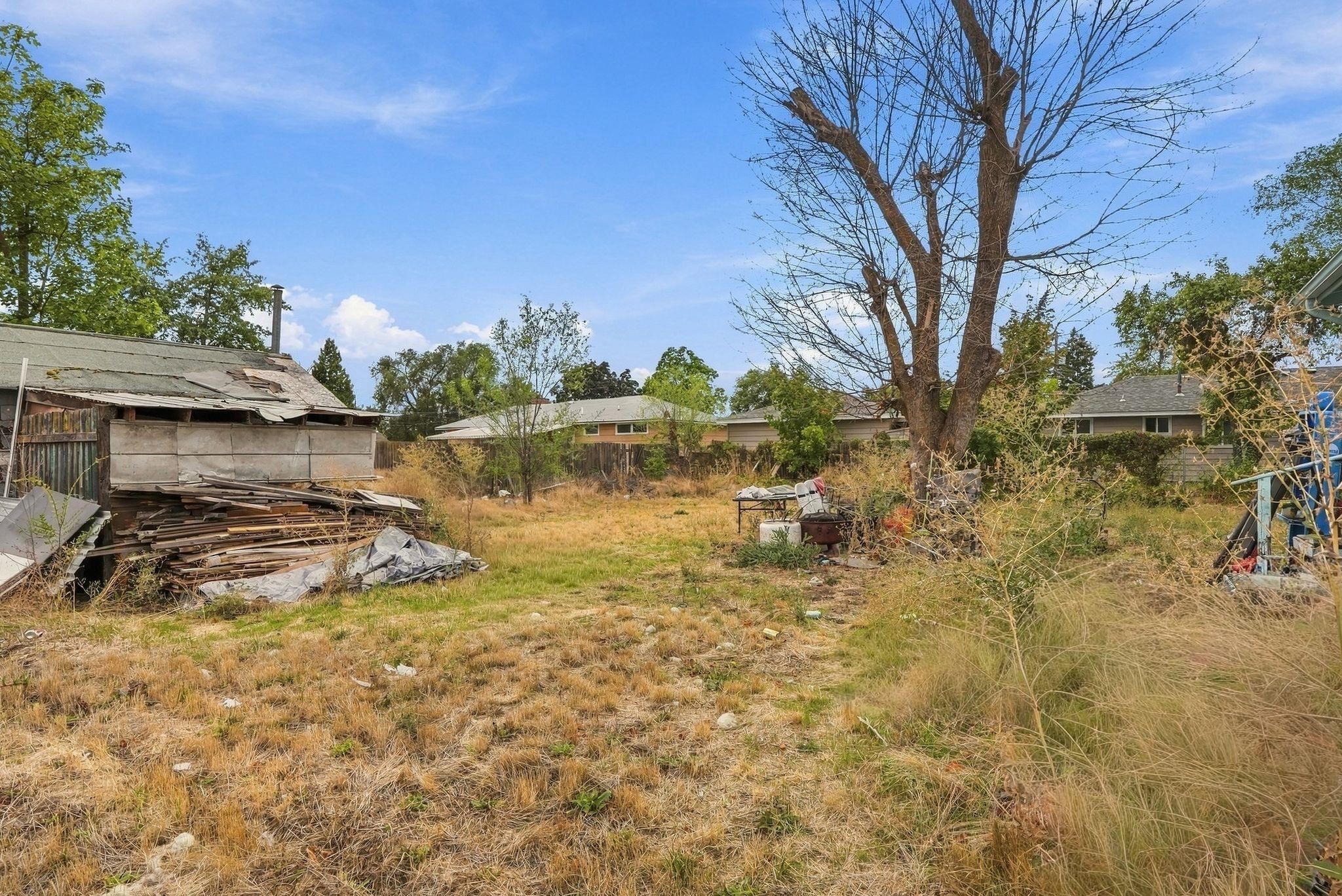 7112 E Fairview Ave - Photo 16