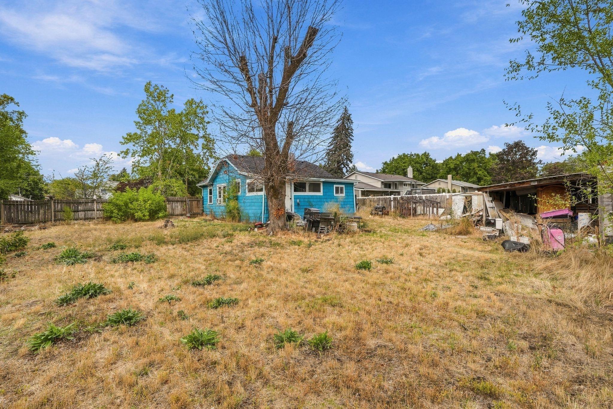 7112 E Fairview Ave - Photo 17