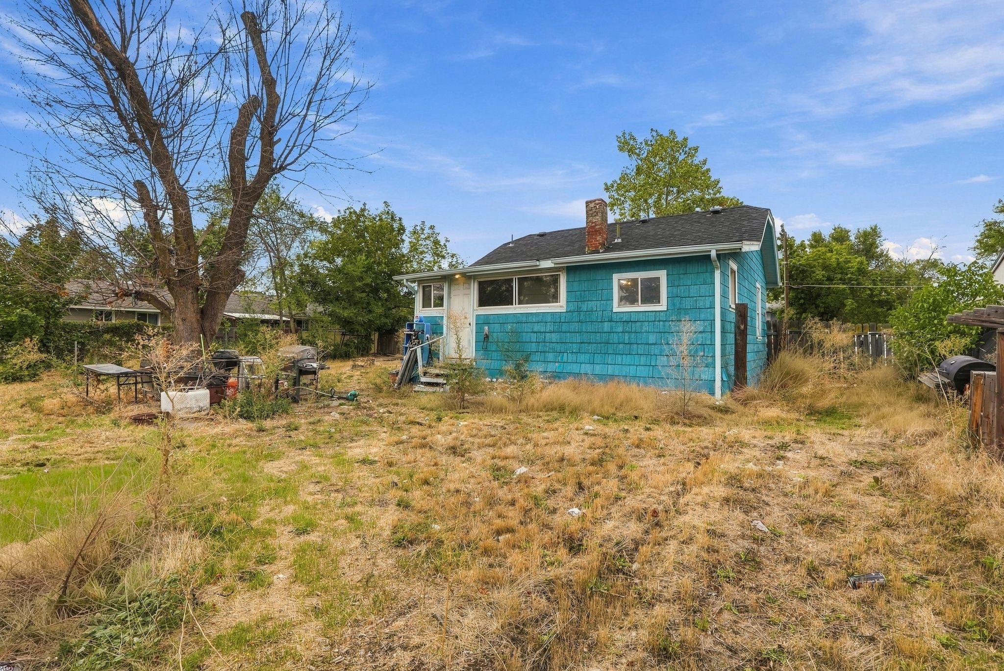 7112 E Fairview Ave - Photo 18
