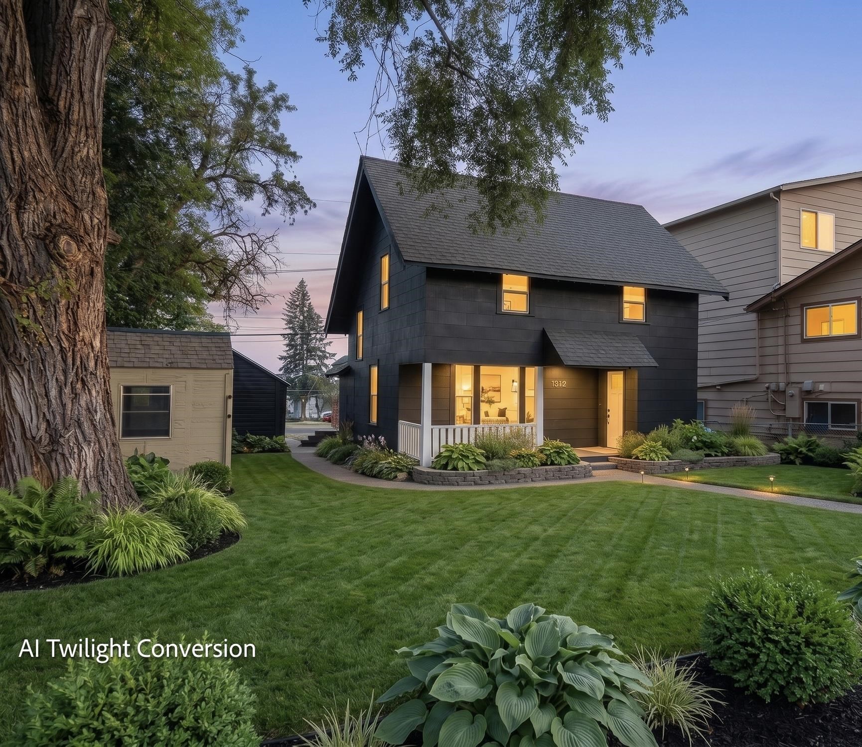 1512 E Dalton Ave - Photo 1