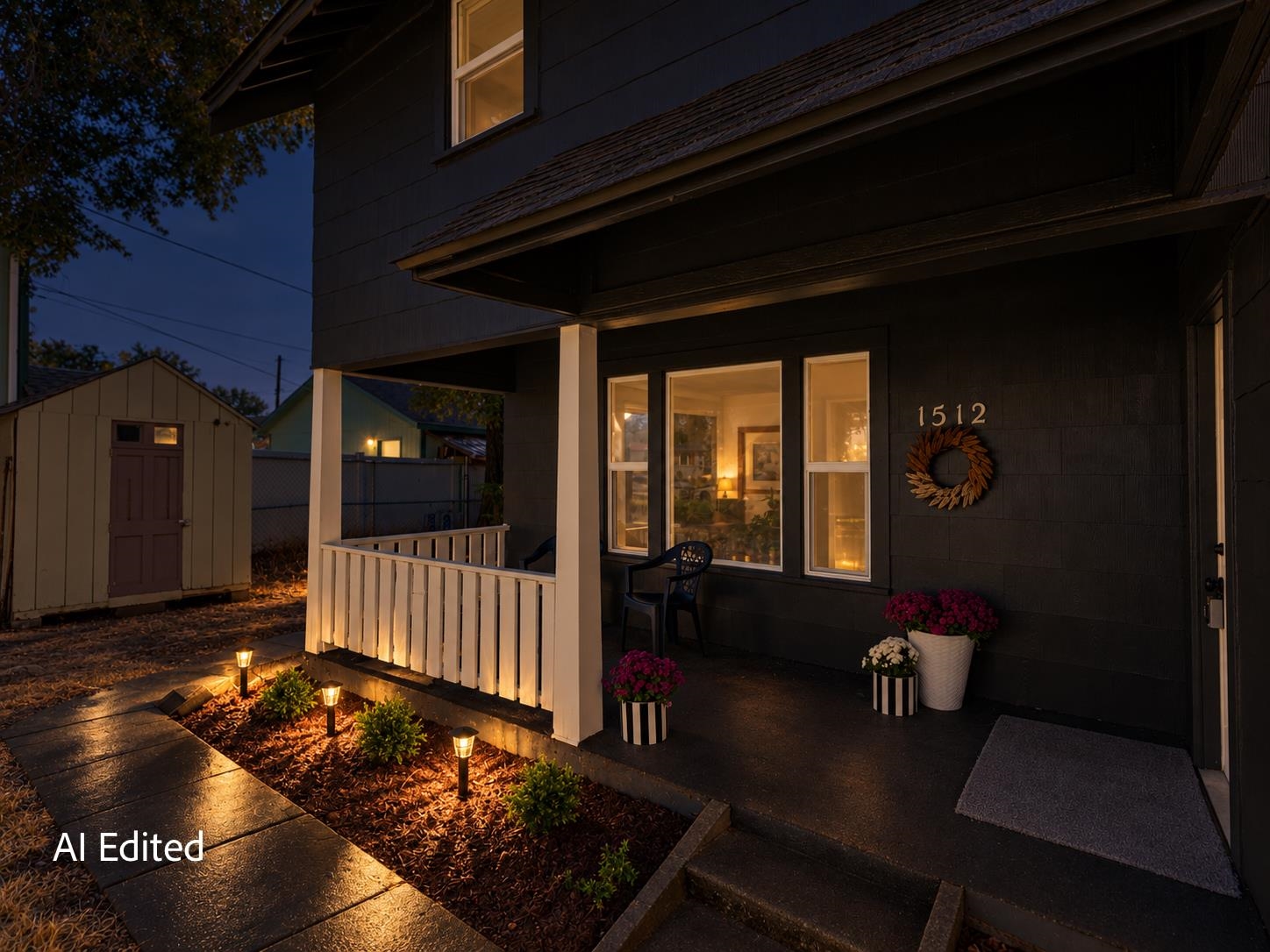 1512 E Dalton Ave - Photo 3