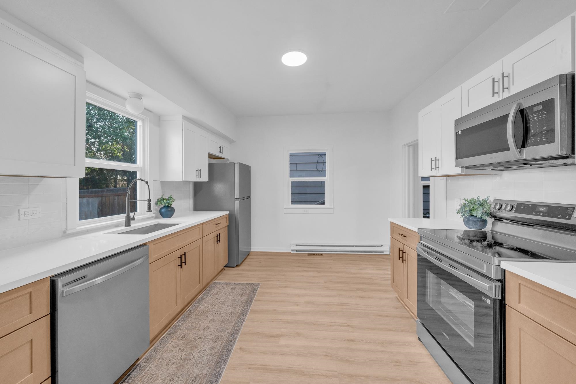 1512 E Dalton Ave - Photo 4