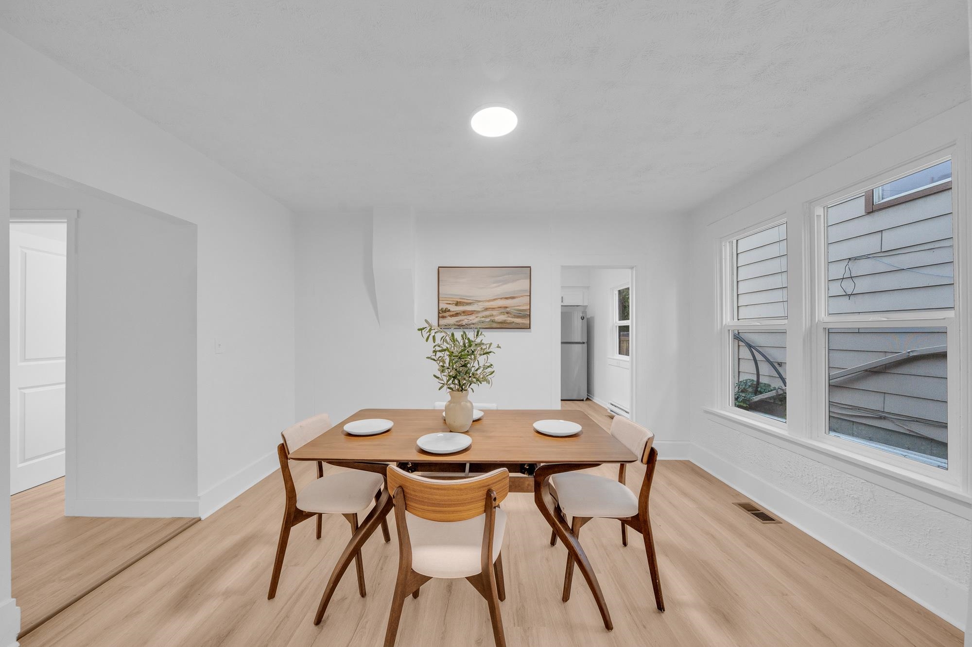 1512 E Dalton Ave - Photo 5