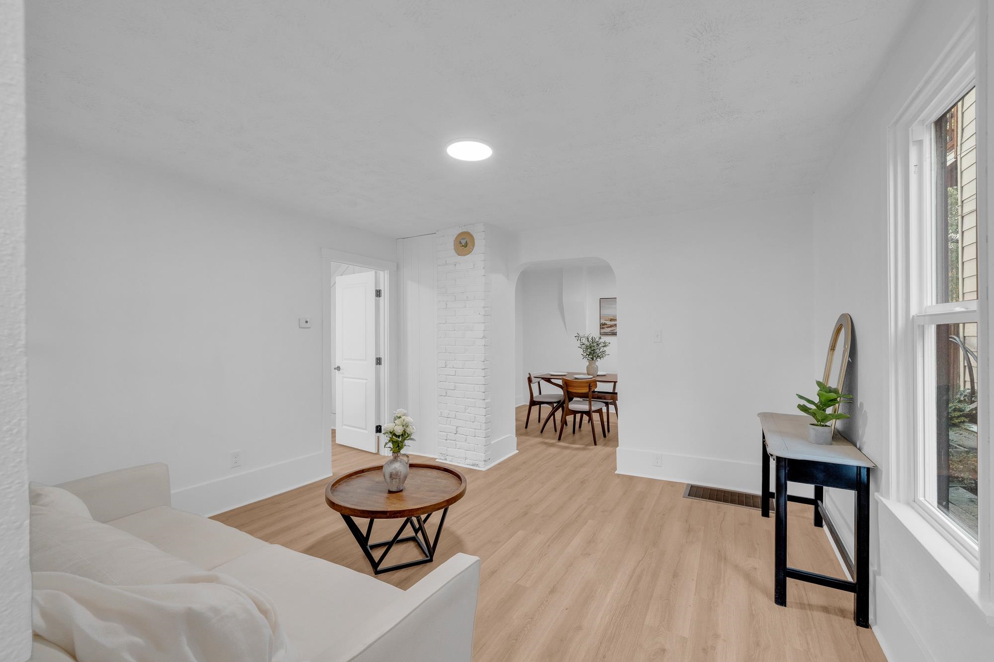 1512 E Dalton Ave - Photo 6