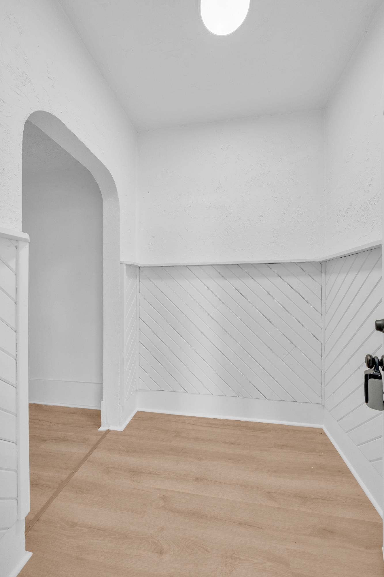 1512 E Dalton Ave - Photo 7