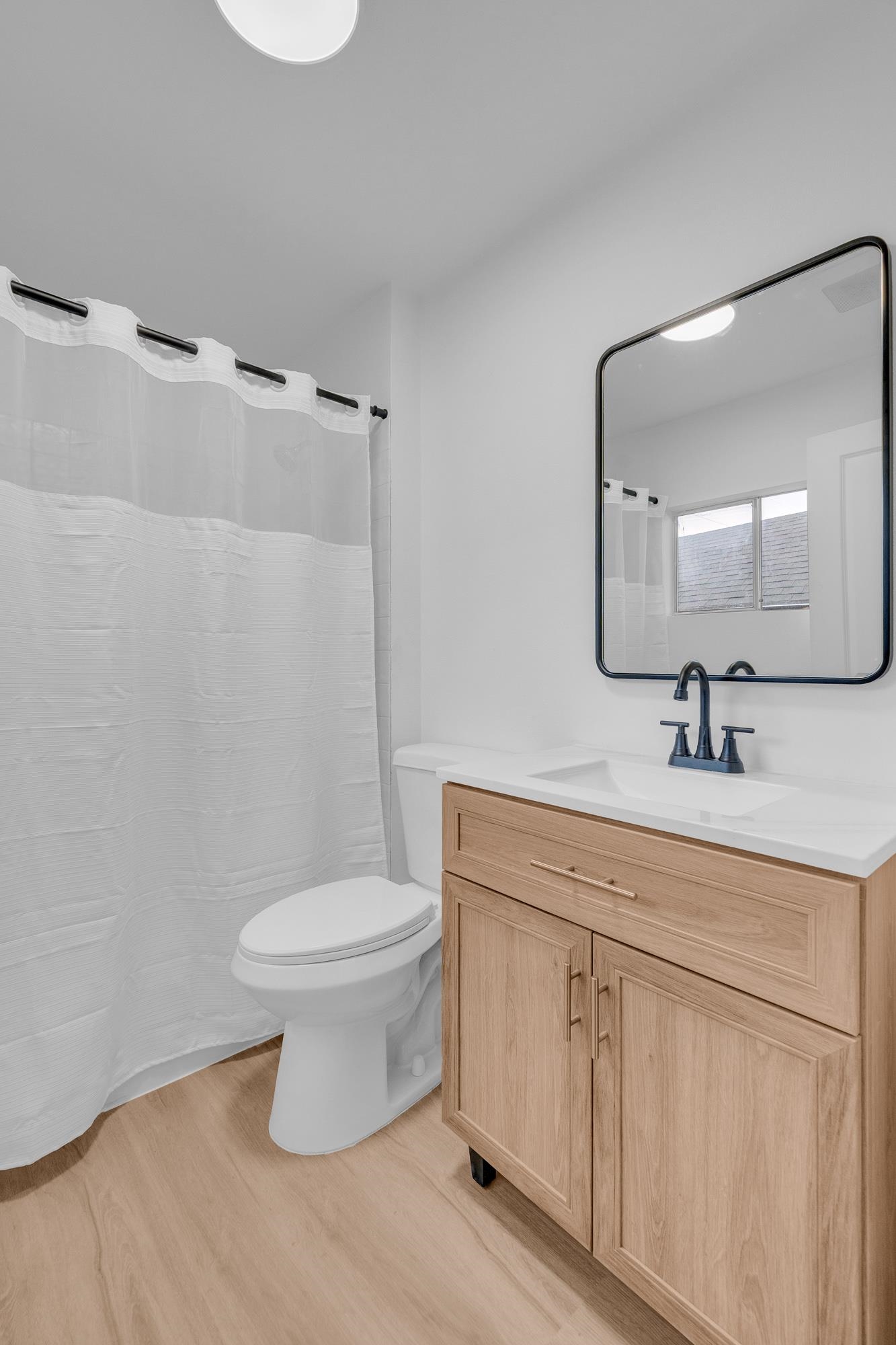 1512 E Dalton Ave - Photo 12