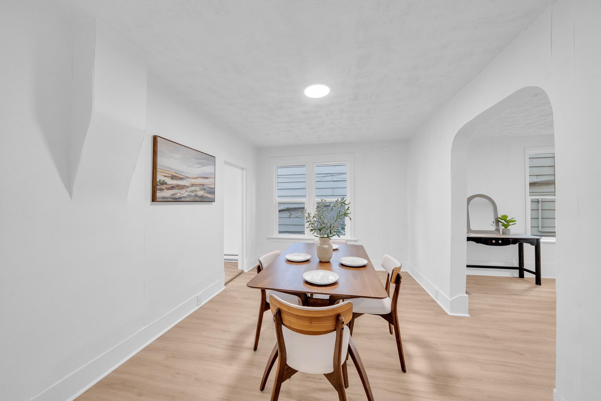 1512 E Dalton Ave - Photo 14