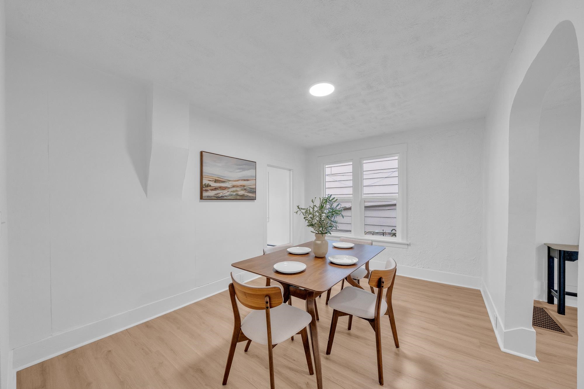 1512 E Dalton Ave - Photo 15