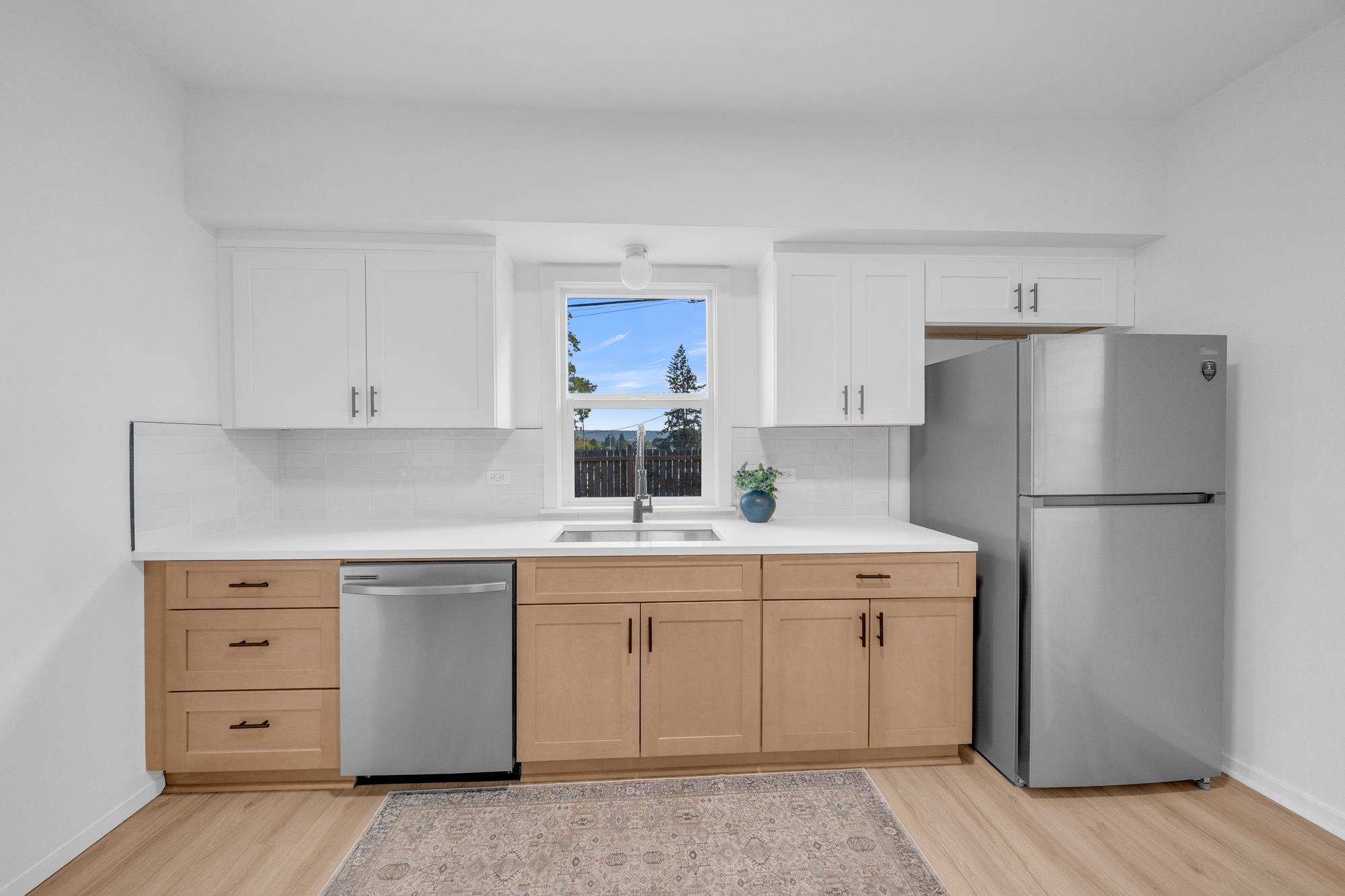 1512 E Dalton Ave - Photo 17