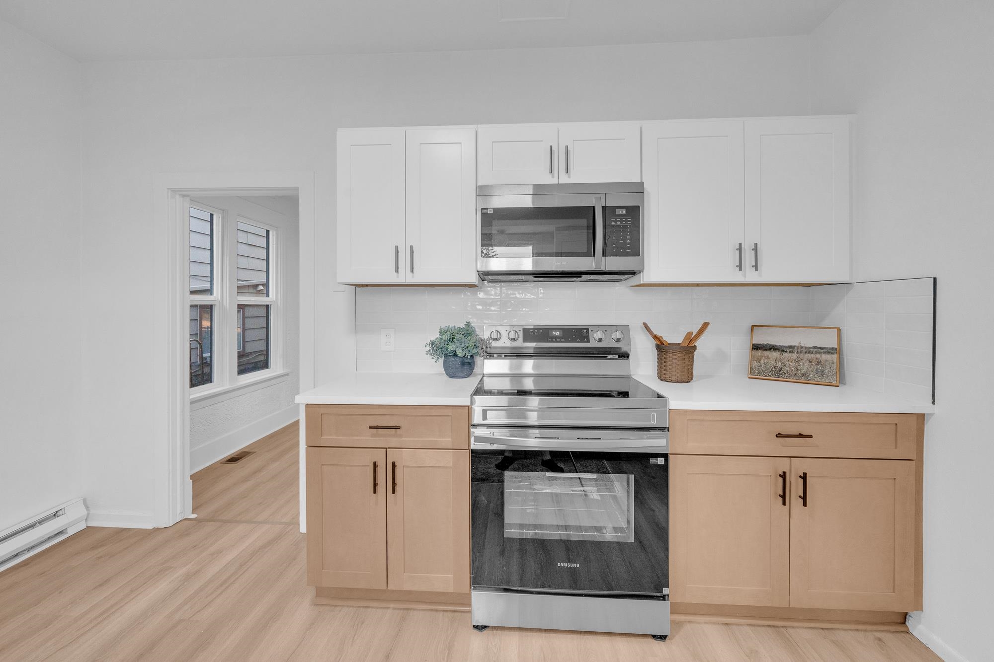 1512 E Dalton Ave - Photo 18