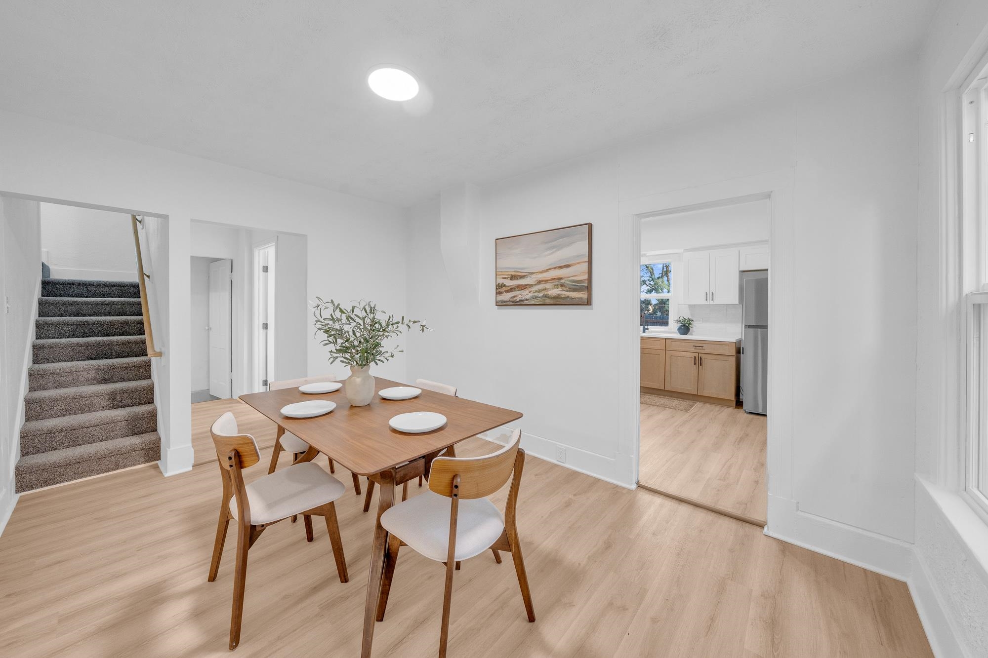 1512 E Dalton Ave - Photo 20
