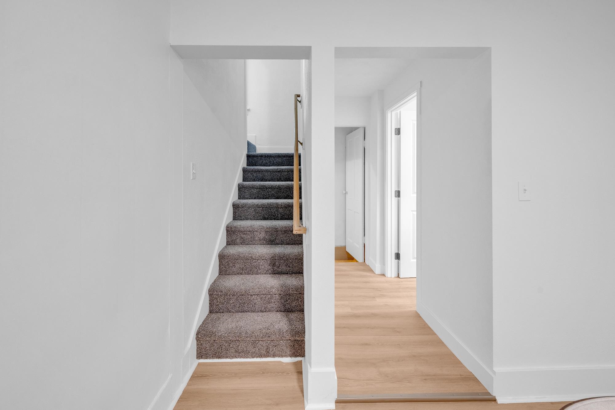 1512 E Dalton Ave - Photo 21