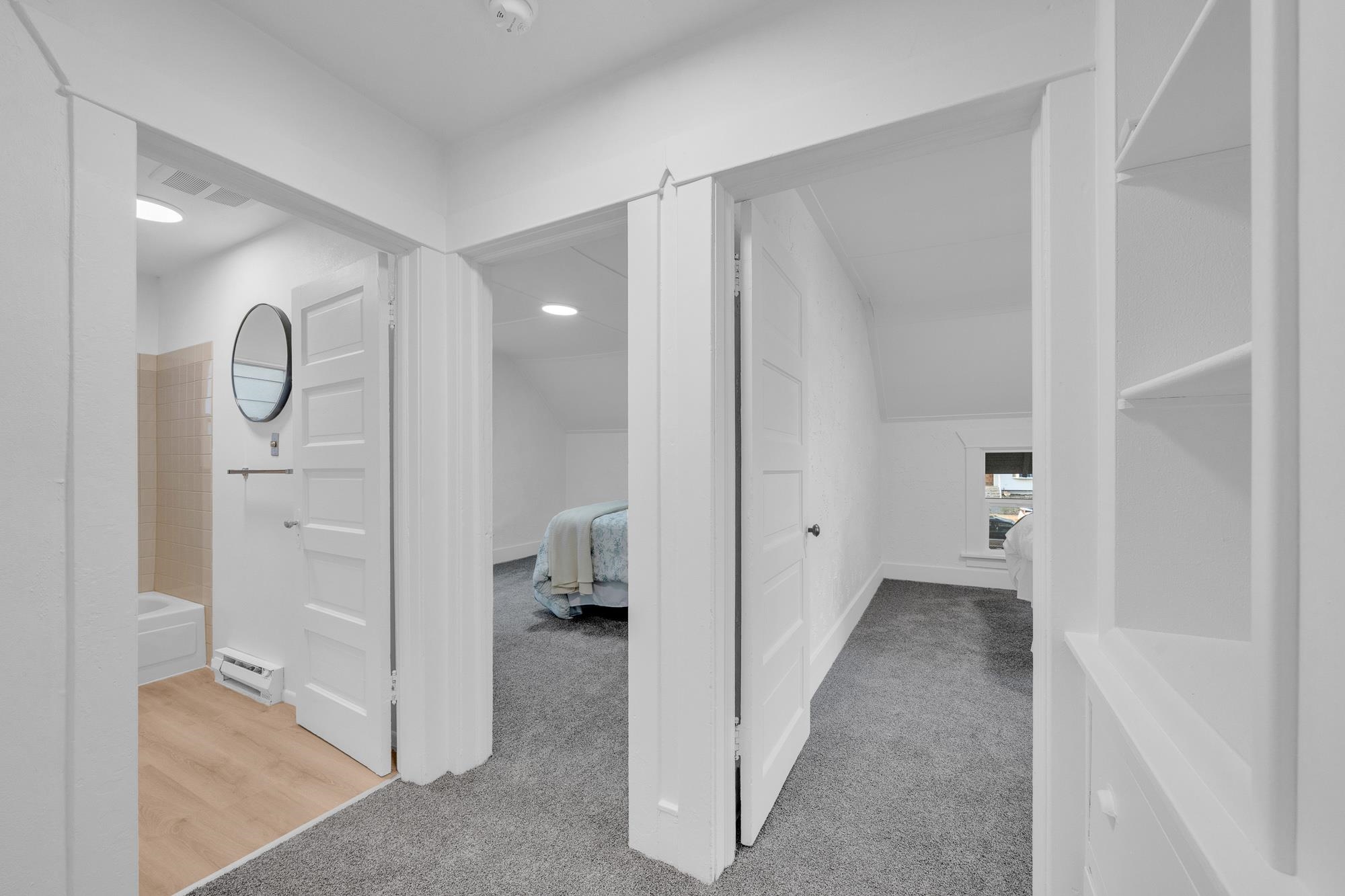 1512 E Dalton Ave - Photo 22