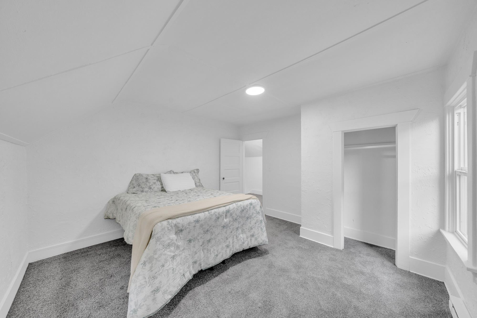 1512 E Dalton Ave - Photo 23