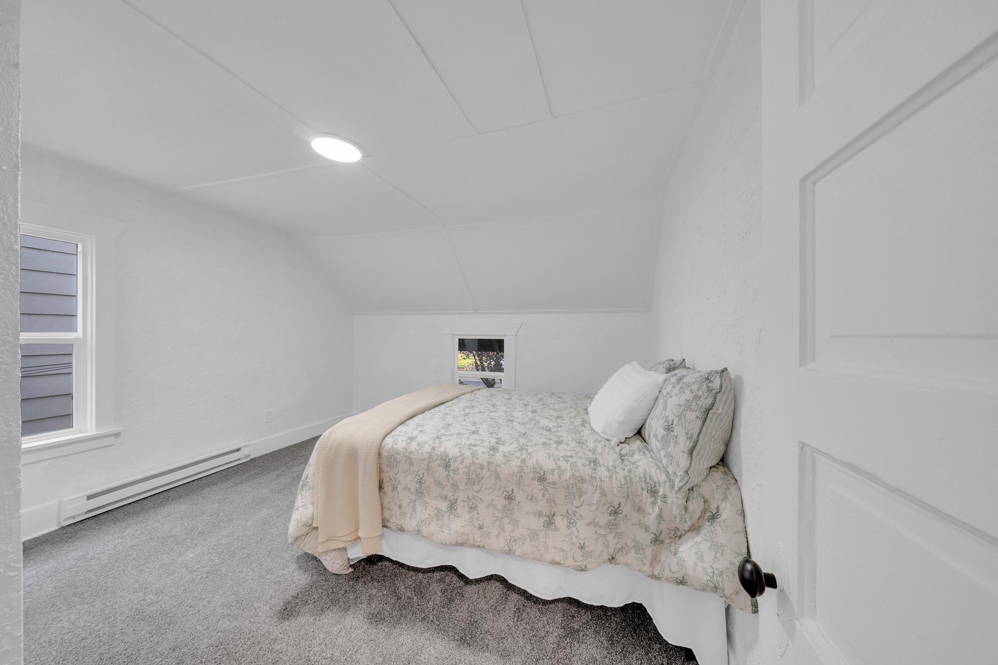 1512 E Dalton Ave - Photo 24