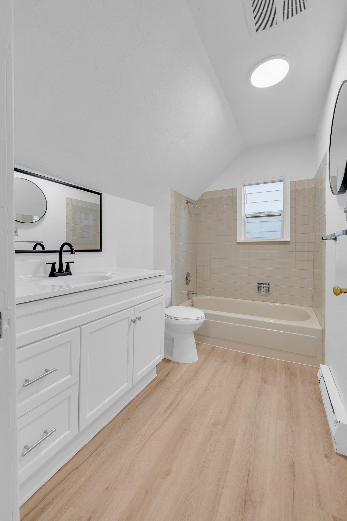 1512 E Dalton Ave - Photo 25