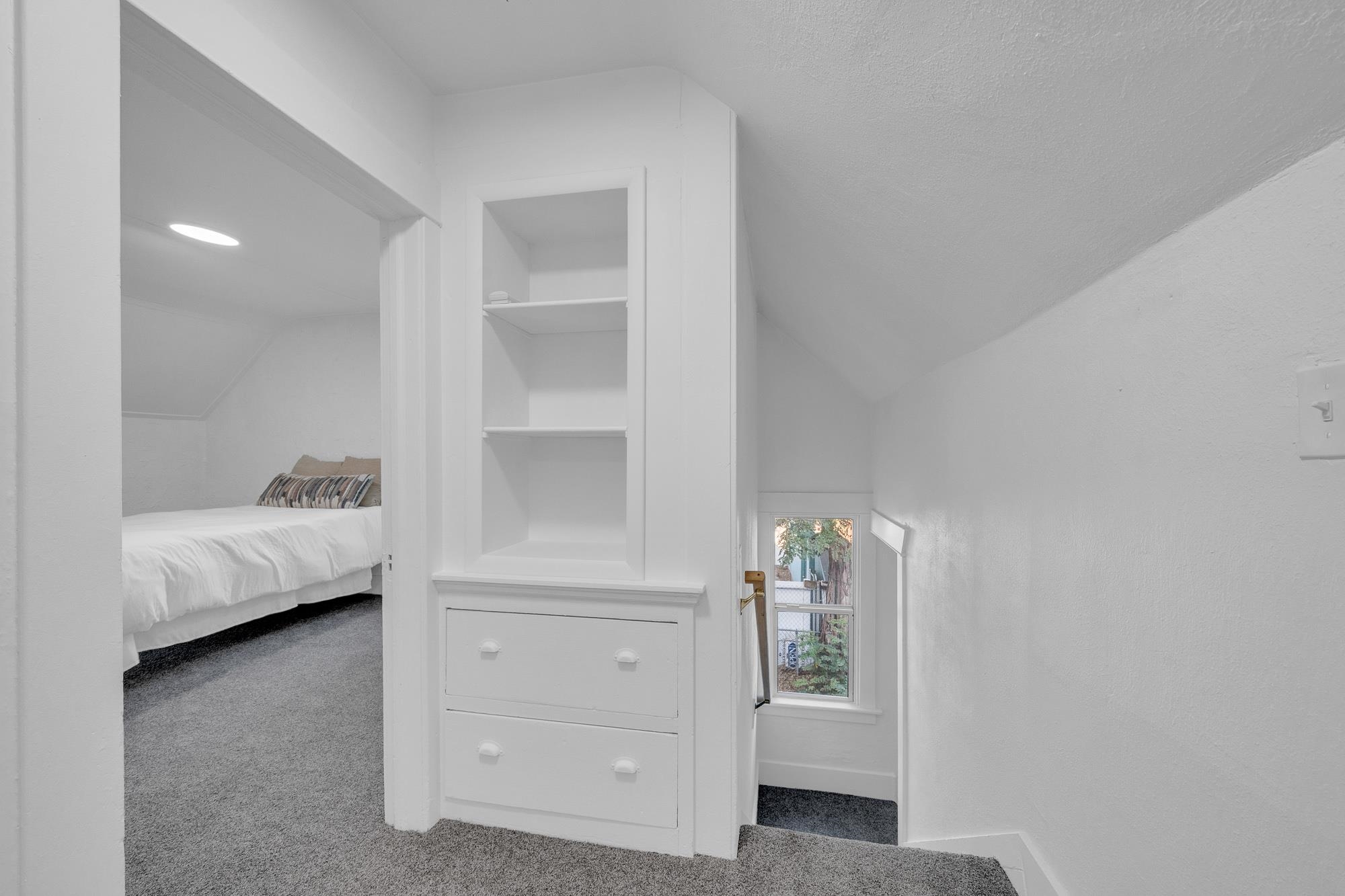 1512 E Dalton Ave - Photo 27