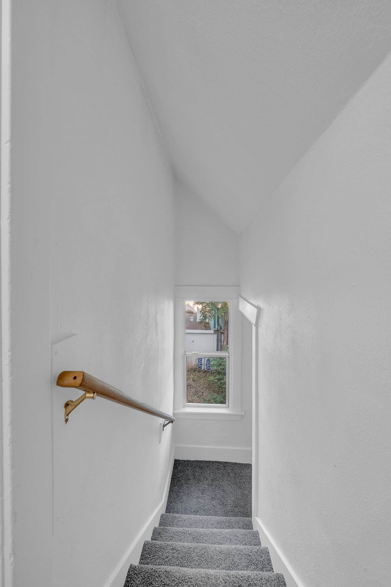 1512 E Dalton Ave - Photo 28