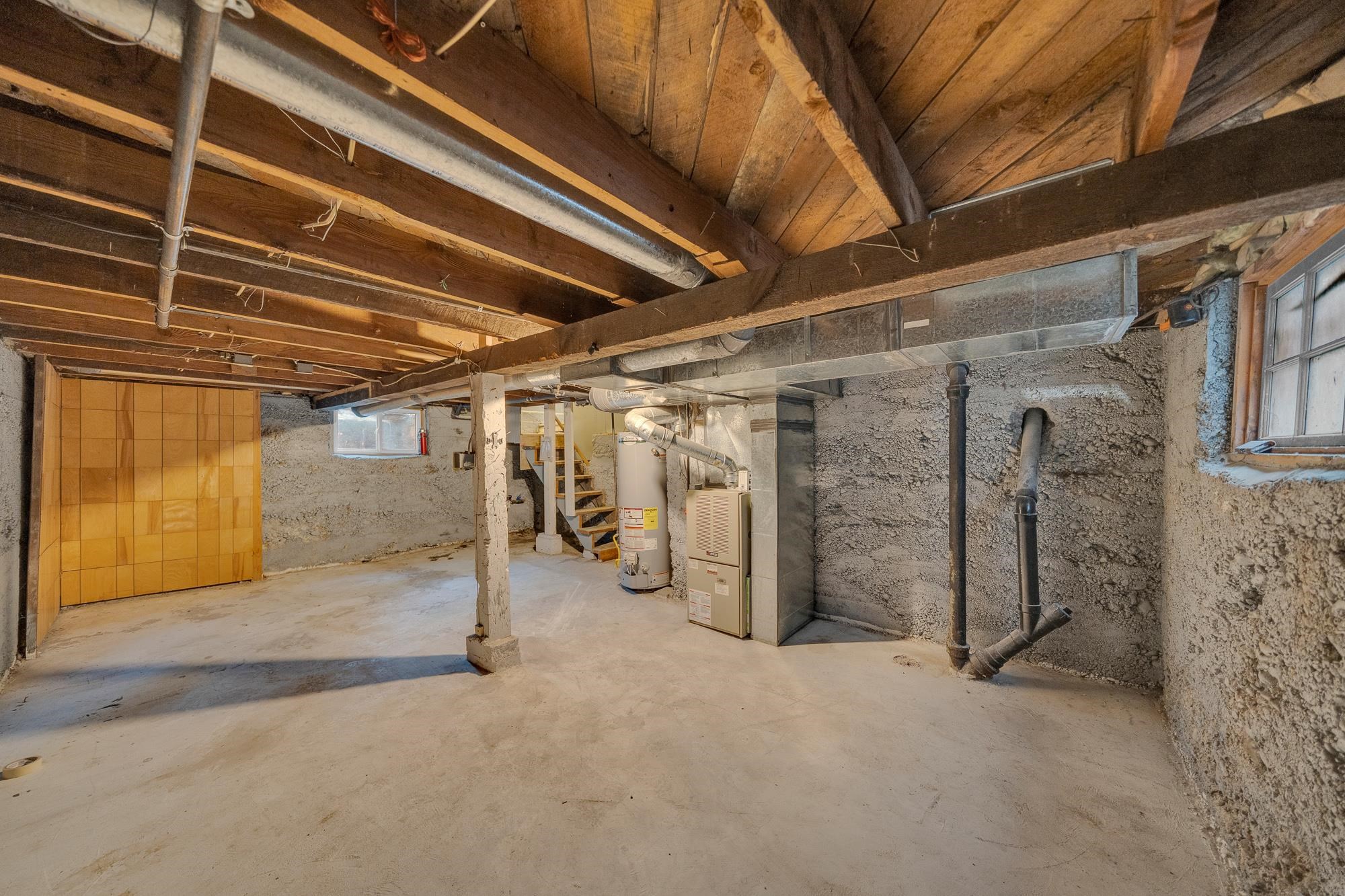 1512 E Dalton Ave - Photo 29
