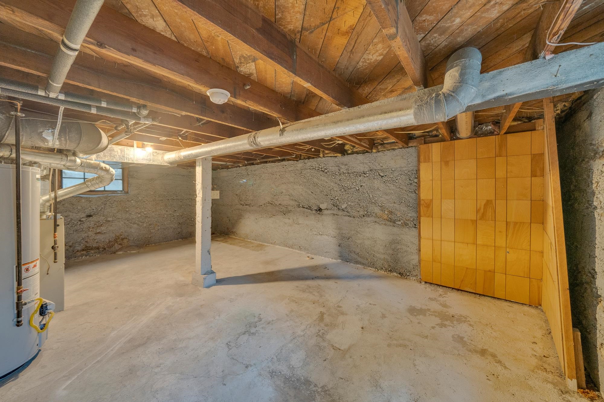 1512 E Dalton Ave - Photo 30