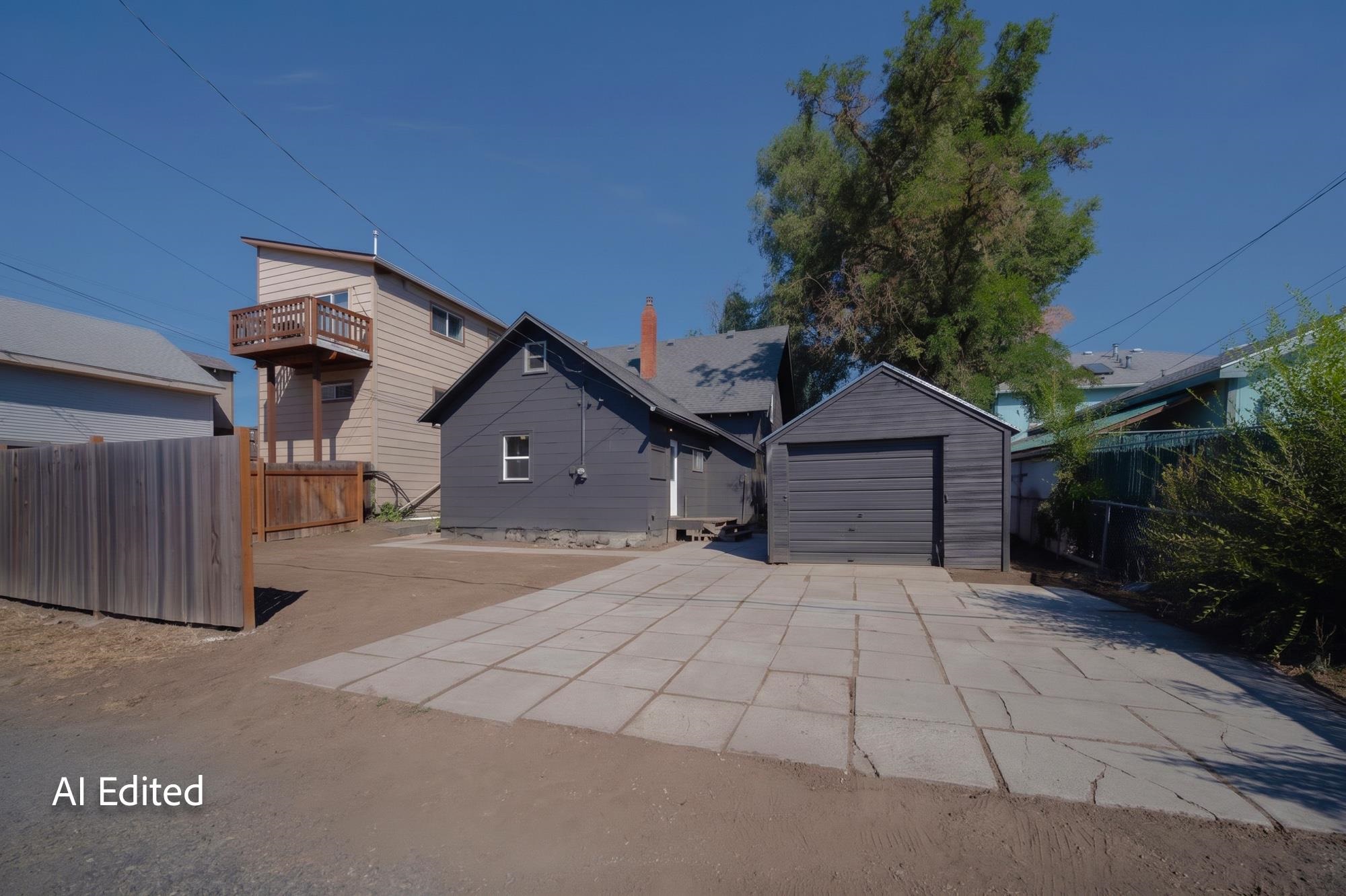 1512 E Dalton Ave - Photo 31