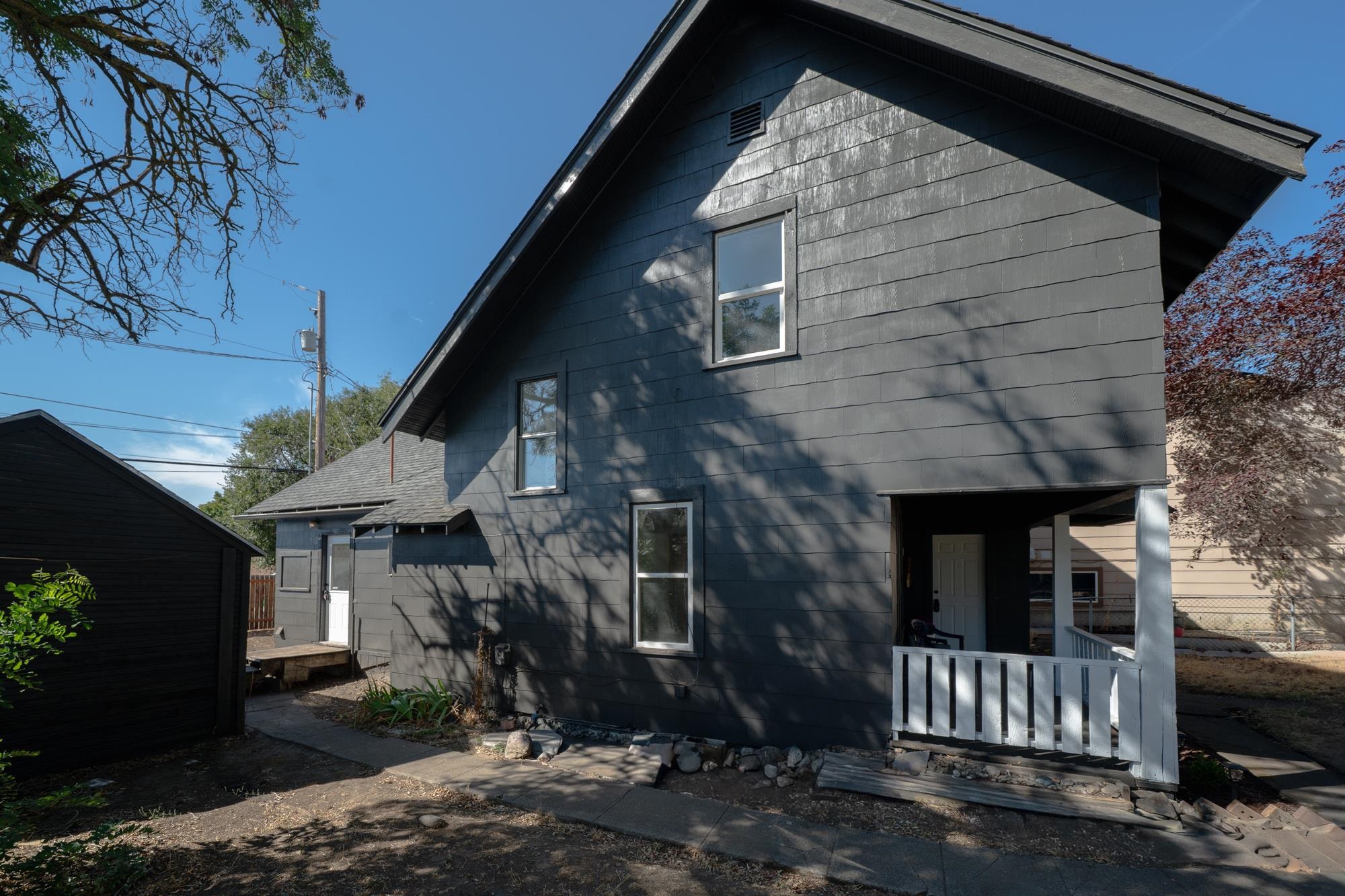 1512 E Dalton Ave - Photo 33