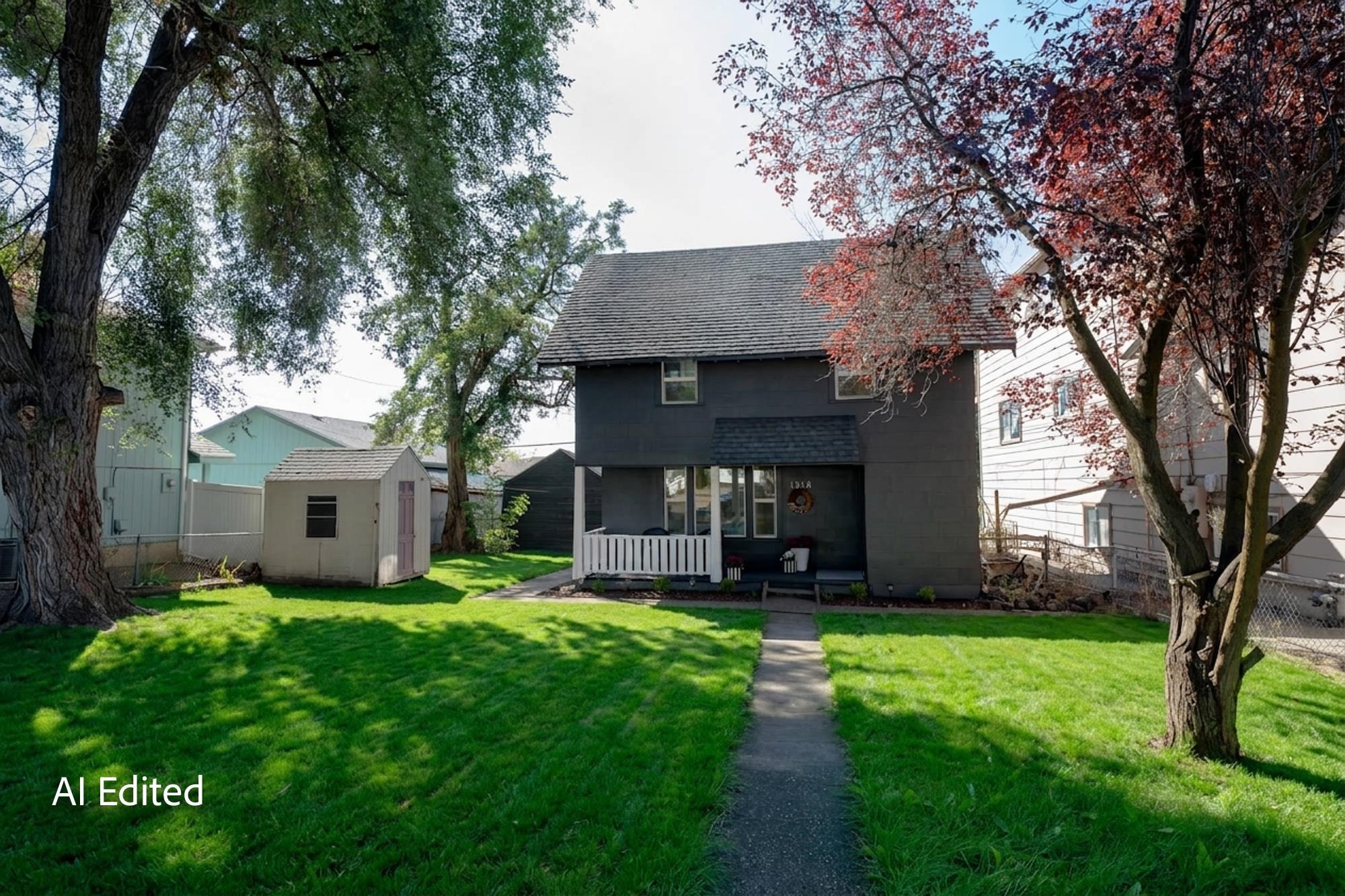 1512 E Dalton Ave - Photo 35